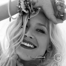 Sᴏɴᴏ ғᴏʀᴛᴇ ᴇ sᴏɴᴏ ғʀᴀɢɪʟᴇ_sᴏɴᴏ ＶＡＬＥ.