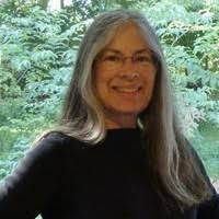 Carol Goodman Email & Phone Number