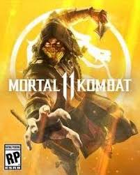 Apr 24, 2019 · to get kronika announcer voice you have to link your mortal kombat 11 xbox, ps4 or pc edition to mortal kombat mobile account. Mortal Kombat 11 Cheats For Playstation 4 Xbox One Pc Nintendo Switch Gamespot