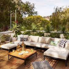 Pin On Ideas Para La Terraza Home