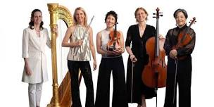 Ensemble Trivium (Coolum Beach)