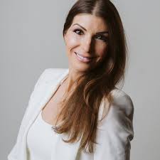 TOP 10 BEST Child Psychologist in Bothell, WA