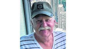 James Buettner's Instagram, Twitter & Facebook