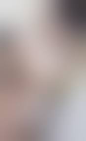 ギャルロリ学園 - 安心安全に見れる無料でエロいAV動画が見放題