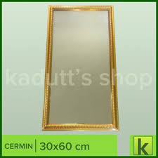 Check spelling or type a new query. Bingkai Pigura Frame Foto Poster 35x50 Cm Murah Shopee Indonesia