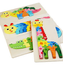 Block puzzles, peg puzzles, and jigsaw puzzles: 2 5 Years Old Children S 3d Puzzle Toys Wooden Puzzle Building Blocks Assembled Early Education Educational Toys Buy Wooden Puzzles For Kids Educational Toys 2 Year Old Wooden Educational Toys Product On Alibaba Com