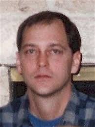 John Hornaday Obituary (1958