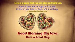 Sweet Romantic Good Morning Love Quotes To Impress Him Her Good Morning Fun 1080 x 1561 jpeg 239 kb. sweet romantic good morning love quotes