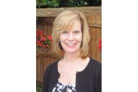 Carol Shenk Obituary (2014)