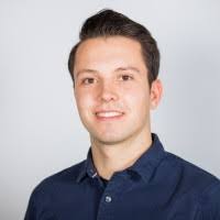 60+ 'Wanner' profiles