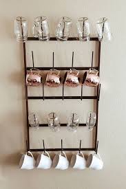 We did not find results for: The Best Mug Racks Where To Buy Coffee Mug Racks