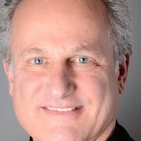 40+ "Bruce D.c." profiles