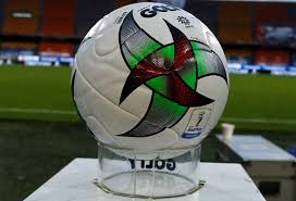 Next mochoman, un ejemplo de resiliencia a través del deporte. Asi Se Disputara La Fase Iii De La Copa Betplay 2021 Futbolete