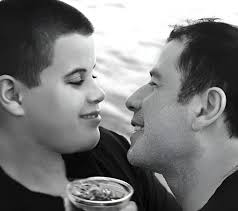 He said the loss was 'the hardest thing he's ever been through'.… See more