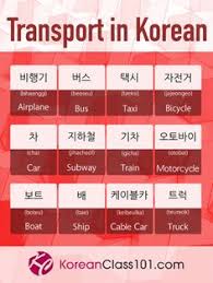 Learn how to pronounce french vowels, consonants, word stress, and intonation with listening and repetition exercises, with mp3 recordings by a native speaker. 210 South Korea Seoul Ideas In 2021 South Korea Seoul Korean Lessons Learn Korea