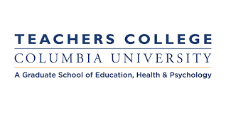 Columbia university logo brand font line, ivy league. Deaf Education Program At Teachers College Columbia University Home Facebook