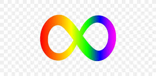 Asperger syndrome, or asperger's, is a previously used diagnosis on the autism spectrum. Autistic Spectrum Disorders Autism Rights Movement Neurodiversity Infinity Symbol Png 400x400px Autistic Spectrum Disorders Asperger Syndrome