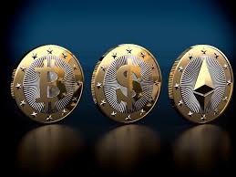Dualmine — free 100 ghs mining power. How To Get Free Bitcoins 5 Easy Ways To Earn The World S Most Popular Cryptocurrency Blockchain Bitcoin Conference Switzerland