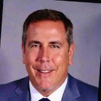 Victor Herman's Instagram, Twitter & Facebook