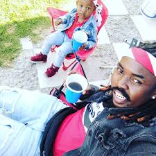 Everyone has a Story to tell.... @jahmaster_zw