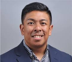 Nancy Kaley's Instagram, Twitter & Facebook