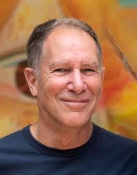 Shalom Retreat® for Therapists — Shalom Mountain®