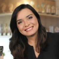 50+ "Menezes" profiles