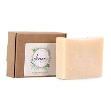There are 110 camel milk soap for sale on etsy, and they cost $10.38. Pin On Grand Bazaar Istanbul Shopping