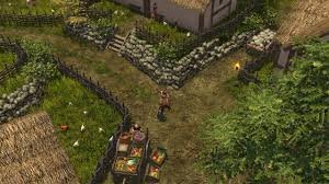 Works with absolutely every version of titan quest, including those prior anniversary edition and its expansions. Titan Quest Fanseite