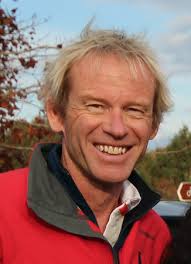 AVALANCHE COMMISSION REPORT International Commission for Alpine Rescue  Kommission für Bodenrettung/Commission pour le Sauvetag