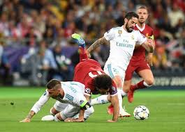 اختيار هالاند لاعب الموسم في الدوري الألماني. Ù…Ø­Ù…Ø¯ ØµÙ„Ø§Ø­ ÙŠØªØµØ¯Ø± Ø§Ù„Ù…Ø´Ù‡Ø¯ Ù…Ø§Ø±ÙƒØ§ Ù…Ù† Ø§Ø³ØªÙØ²Ø§Ø² Ù„ÙŠÙØ±Ø¨ÙˆÙ„ Ø¨ØºÙ„Ø§Ù Ø¥Ù„Ù‰ Ù…ØµØ§Ù„Ø­ØªÙ‡ Ø¨Ø­ÙˆØ§Ø± Ø§Ù„Ù…ØµØ±ÙŠ Ø§Ù„ÙŠÙˆÙ…