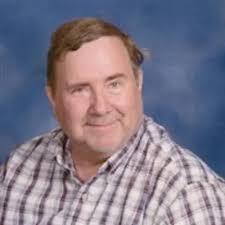 Obituary information for James Lowell "Jim" Sanford