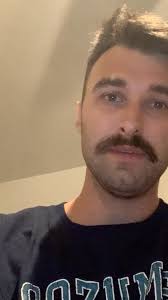 It’s been a while since I’ve used my singing voice. My voice felt tucked  away; shelved by a contract cut short, a country’s (continued) call for  racial justice, and a world in a health crisis. Singing ...