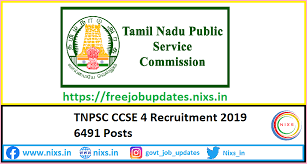 Tnpsc Recruitment 2021 Notification Study Material Tnpsc Annual Planner Previous Year Question Papers Free Download Tamilnadu Govt Jobs 2021 Free Job Updates Government Job 2021 Free Job Alerts Tamilnadu Jobs Tamil nadu public service commission (tnpsc) conducts group 1, 2, 2a, and 4 exams each and every year. tnpsc recruitment 2021 notification