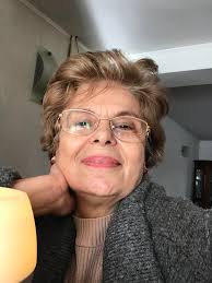 Ciprian Constantin Vlad