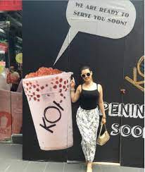 Former av (adult video) japanese idol maria ozawa is currently on a holiday in malaysia with her new lover, filipino actor and chef jose sarasola. Maria Ozawa Is In Malaysia And Her Fans Are Going Crazy