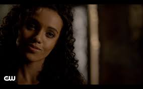 The Originals': To Save a Sister, Klaus had to Become Vulnerable