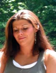 Obituary information for Betsy Dellinger