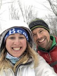 Amanda Langley and Michael Scarpone's Wedding Website