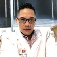 300+ "Ranell" profiles