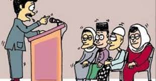 Check spelling or type a new query. Contoh Teks Mc Pembawa Acara Santunan Anak Yatim Piatu Blog Iseng Kumpulan Informasi Menarik
