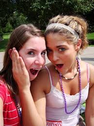 Laura Beckmann (@laura.beckmann.338) • Facebook