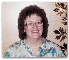 Merrill "Cookie" Williams Obituary