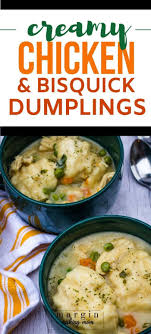 Bisquick Dumplings In Crock Pot Beef Stew Pin On Best Chicken And Dumplings Recipes