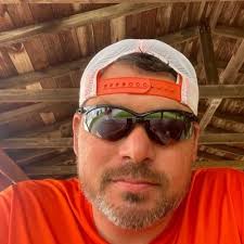 Jake Miranda (@JakethaGreat419)