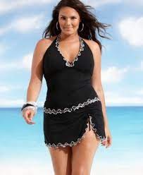 Plus Size Swimsuits For Women Plus Size Swimsuits Plus Size Swimwear Swim Dress