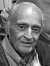 James Paul Fisher Obituary