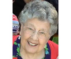 Annette Joyce Koepel Obituary (2024)