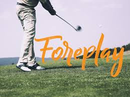 Foreplay helps build sexual tension and desire. Foreplay Part 1 What Is Foreplay Teen Health Source