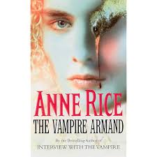 Interview with the Vampire: Claudia's Story: A dark and beautiful graphic  novel adaptation of a cult classic eBook : Rice, Anne: Amazon.co.uk: Kindle  Store